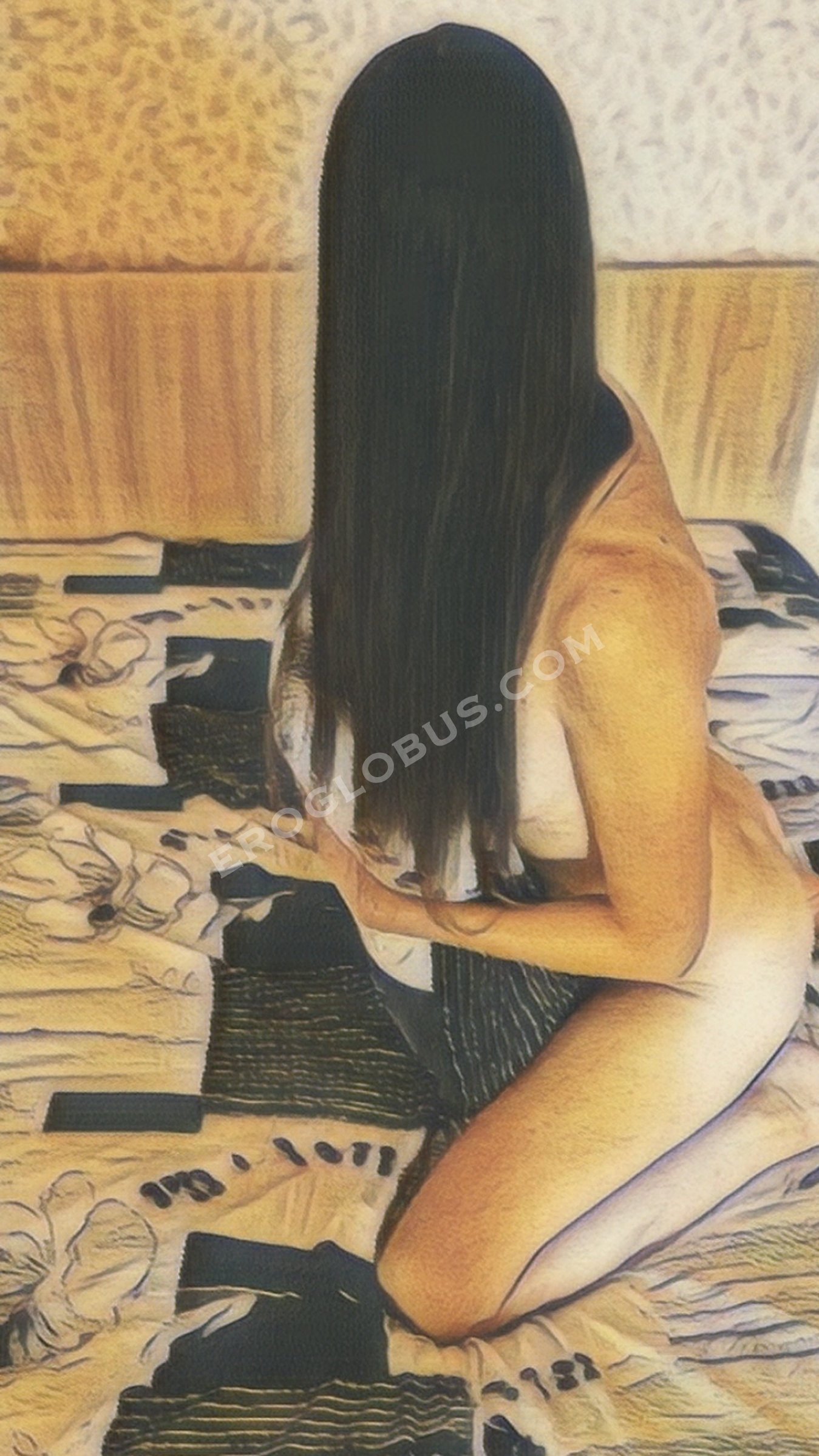 Анжела, 30 Анжела, 30