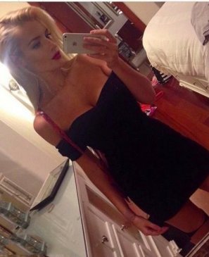 Кристина, 27