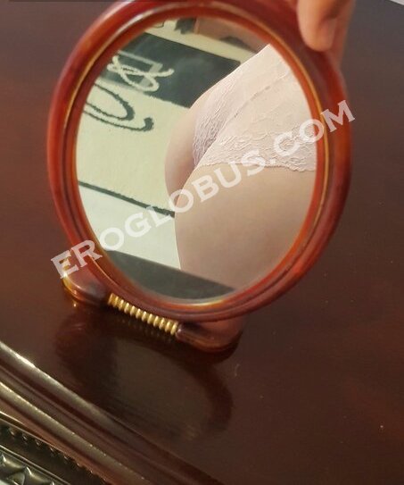 Елена, 24 Елена, 24